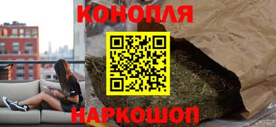 хмурый Ипатово