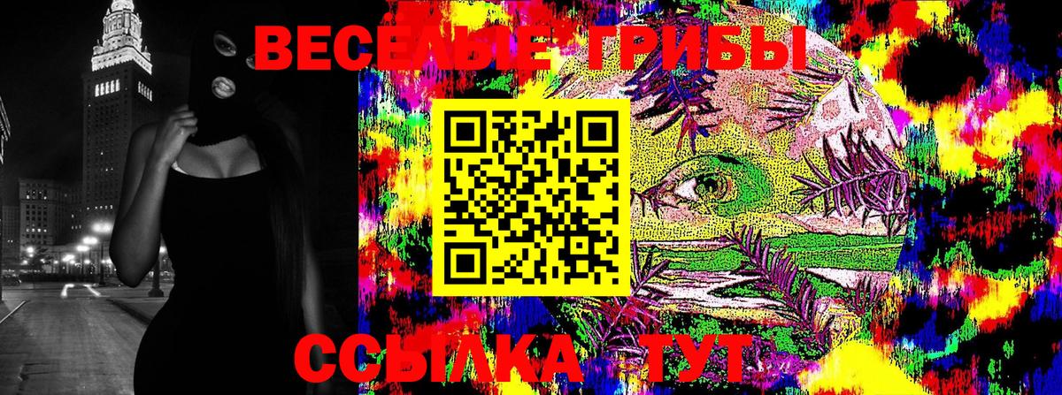 Галлюциногенные грибы GOLDEN TEACHER  купить закладку  Тельмана  Галлюциногенные грибы мицелий  Вход с VPN 